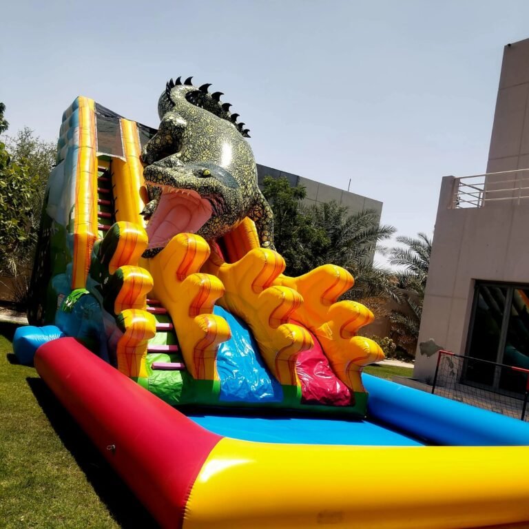 WhatsApp Image 2025-08-30 at 12.08